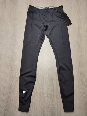 Mens Cuore virtue comp tights Size XS